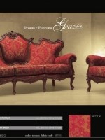 morello_catalogo-_blu-diventato-rosso_88