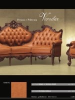 morello_catalogo-_blu-diventato-rosso_89