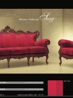 morello_catalogo-_blu-diventato-rosso_96