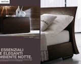 napol-notte-catalogo_77