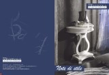 catalogo-note-di-stile_page_01