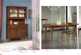 catalogo-note-di-stile_page_07