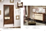 catalogo-note-di-stile_page_09