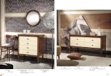 catalogo-note-di-stile_page_10