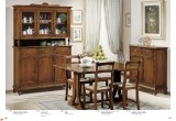 catalogo-note-di-stile_page_103