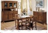 catalogo-note-di-stile_page_105