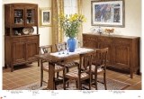 catalogo-note-di-stile_page_106