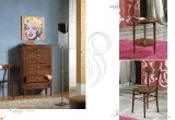 catalogo-note-di-stile_page_11