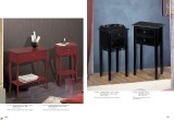 catalogo-note-di-stile_page_116