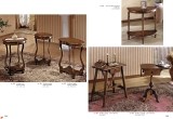 catalogo-note-di-stile_page_117