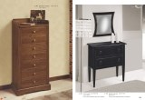 catalogo-note-di-stile_page_122