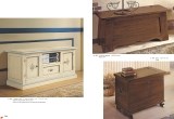 catalogo-note-di-stile_page_125