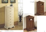 catalogo-note-di-stile_page_127