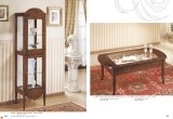 catalogo-note-di-stile_page_132