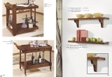 catalogo-note-di-stile_page_134