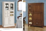 catalogo-note-di-stile_page_138