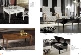 catalogo-note-di-stile_page_15