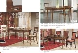 catalogo-note-di-stile_page_155