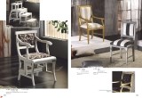 catalogo-note-di-stile_page_164