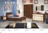 catalogo-note-di-stile_page_17