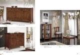 catalogo-note-di-stile_page_22