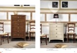 catalogo-note-di-stile_page_24