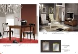 catalogo-note-di-stile_page_25