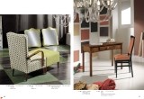 catalogo-note-di-stile_page_26