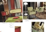 catalogo-note-di-stile_page_28