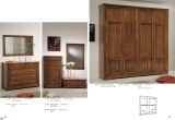 catalogo-note-di-stile_page_45