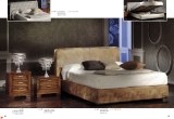 catalogo-note-di-stile_page_47