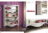 catalogo-note-di-stile_page_51