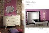 catalogo-note-di-stile_page_52