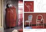 catalogo-note-di-stile_page_53