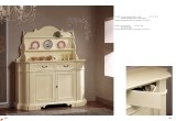 catalogo-note-di-stile_page_54