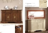 catalogo-note-di-stile_page_55