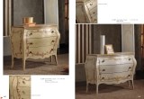 catalogo-note-di-stile_page_57