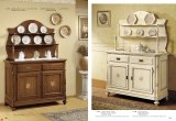 catalogo-note-di-stile_page_78