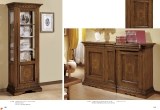 catalogo-note-di-stile_page_83