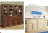 catalogo-note-di-stile_page_93