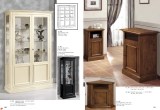 catalogo-note-di-stile_page_96