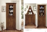 catalogo-note-di-stile_page_97