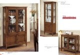 catalogo-note-di-stile_page_99