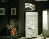 bamboo-bianca-4