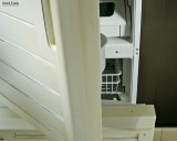 bamboo-bianca-6