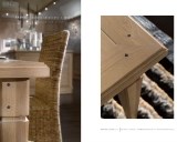 bamboo_17