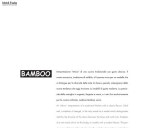 bamboo_2