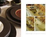 bamboo_27