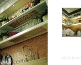 bamboo_28