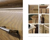 bamboo_3
